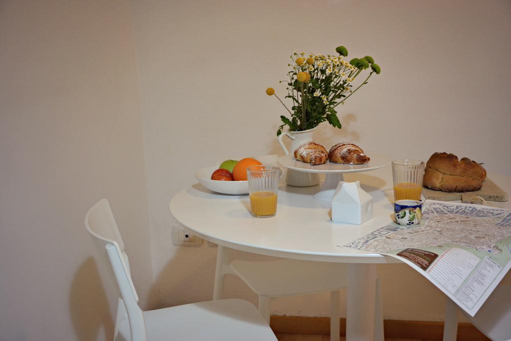 Appartement Dimora Lanfranchi à Matera Extérieur photo